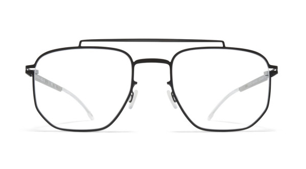 mykita_ml08_black_leica_silver_clear