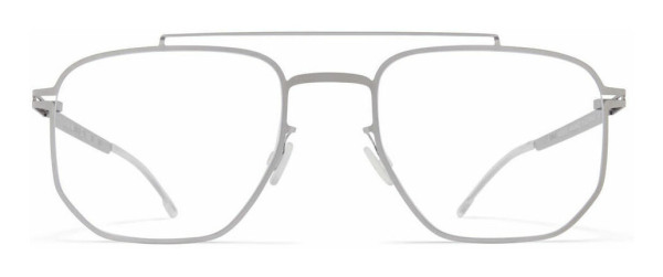mykita_ml08_leica_silver_black_clear