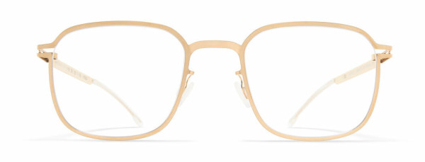mykita_ml10_leica_light_champagnegold_clear