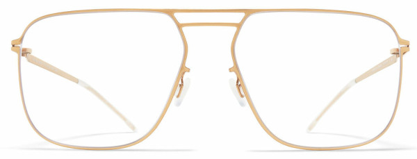 mykita_mondo_champagne_gold_clear