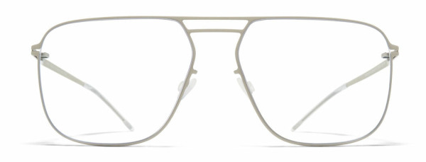 mykita_mondo_dove_grey_clear