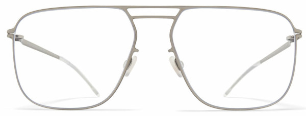 mykita_mondo_silver_clear