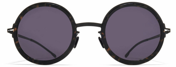 mykita_monroe_black_antigua_cool_grey_solid
