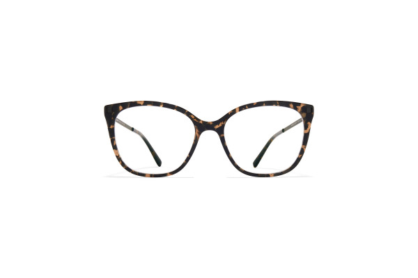 mykita_mosha_antigua_black_clear