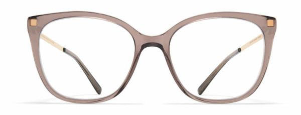 mykita_mosha_clear_ash_champagne_gold_clear
