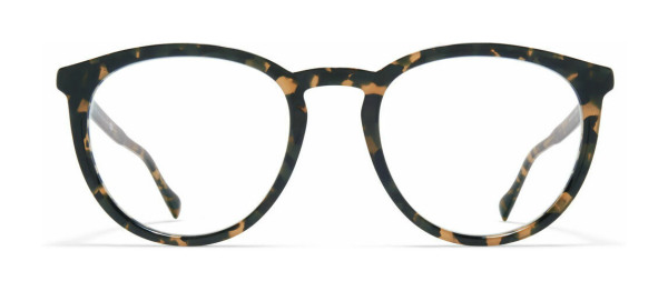 mykita_nala_antigua_silk_gold_clear