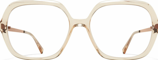 mykita_nanna_taupe_graphite_clear