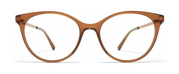 mykita_nanook_topaz_shiny_copper_clear