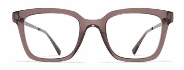 mykita_neale_maroon_shinygraphite_clear