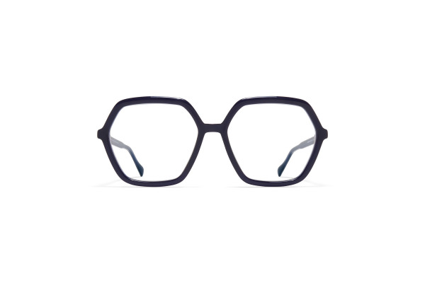 mykita_neela_milky_indigo_silk_gold_clear