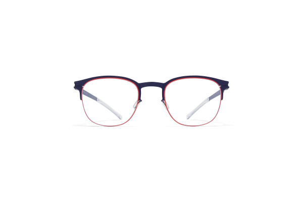 mykita_neville_navy_rusty_red_clear