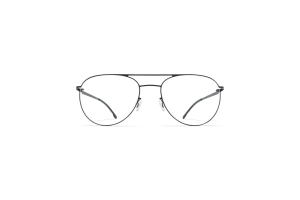 mykita_niken_black_clear