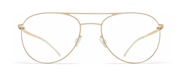 mykita_niken_champagne_gold_clear