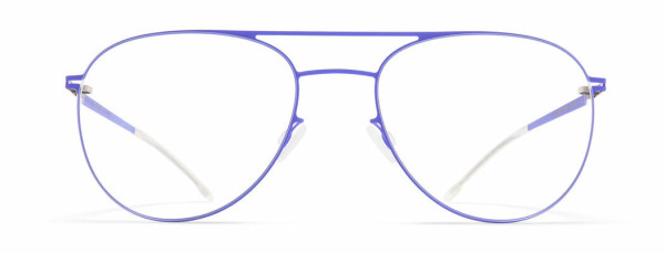 mykita_niken_mellow_purple_clear