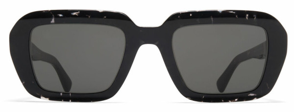mykita_nima_black_havana_shiny_silver_darkgrey_solid