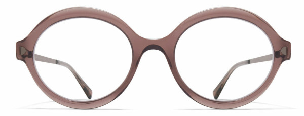 mykita_noomi_maroon_shinygraphite_clear