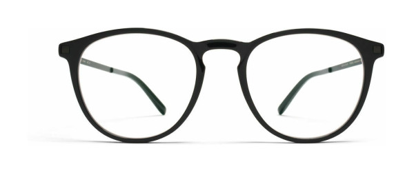 mykita_nukka_black_black_clear