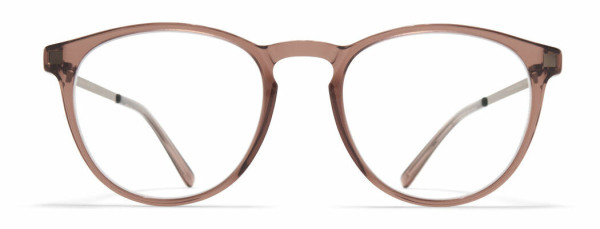 mykita_nukka_maroon_shinygraphite_clear
