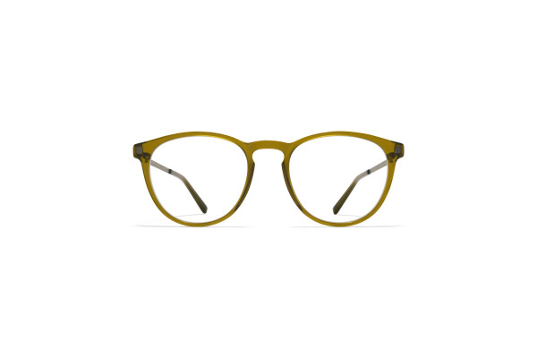 mykita_nukka_peridot_graphite_clear