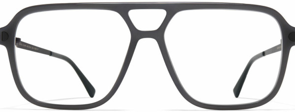 mykita_olympe_puddle_black_clear