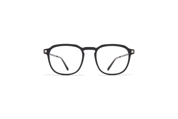 mykita_pal_black_silver_black_clear