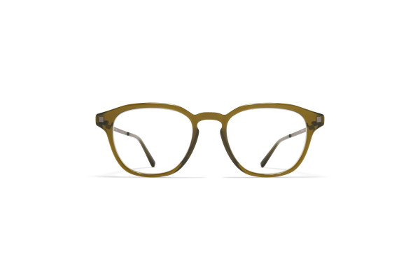 mykita_pana_peridot_graphite_clear