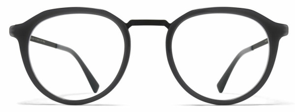 mykita_paulson_black_puddle_clear