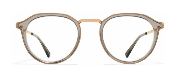 mykita_paulson_champagne_gold_clear_ash_clear