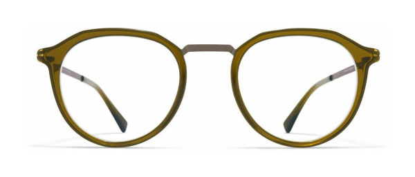 mykita_paulson_graphite_peridot_clear