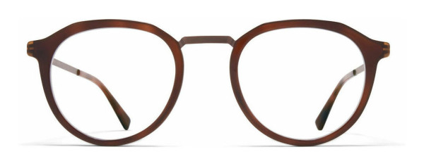 mykita_paulson_mocca_zanzibar_clear