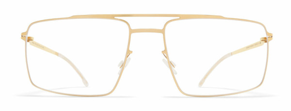 mykita_pen_glossy_gold_clear