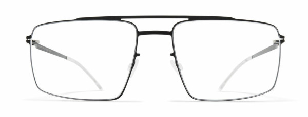 mykita_pen_jet_black_clear