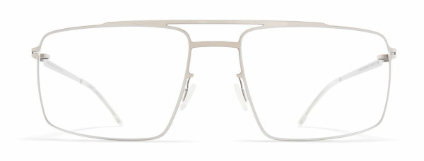 mykita_pen_shiny_silver_clear