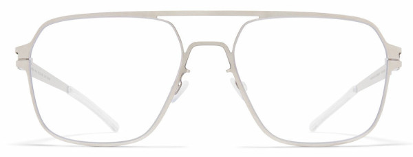 mykita_phil_shiny_silver_clear