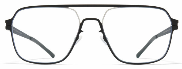 mykita_phil_silver_black_clear