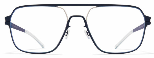 mykita_phil_silver_indigo_clear