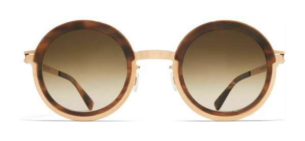 mykita_phillys_champagne_gold_galapagos_raw_brown_gradient