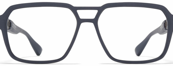 mykita_raider_granite_grey_clear