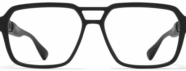 mykita_raider_pitch_black_clear