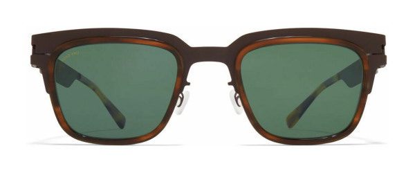 mykita_raymond_dark_brown_striped_brown_green_15