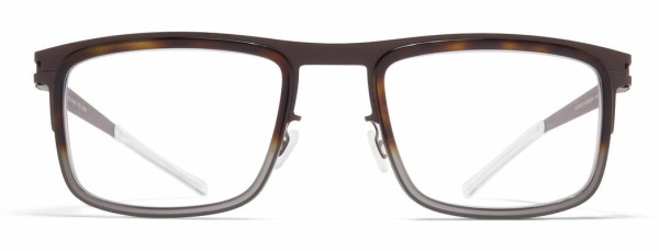 mykita_reeves_dark_brown_santiago_gradie_clear