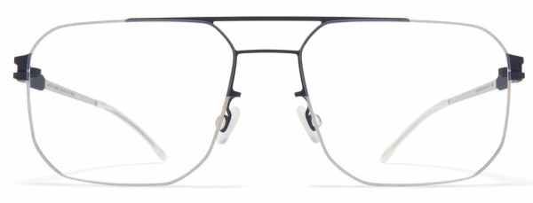 mykita_rembert_silver_indigo_clear