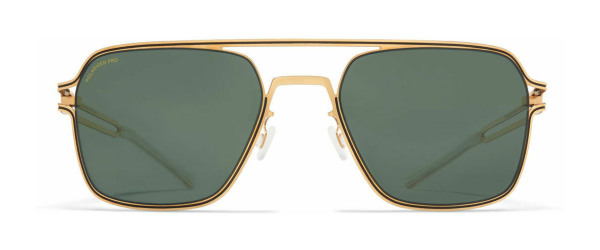 mykita_riku_gold_black_green_15