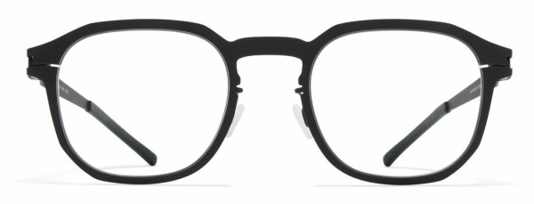 mykita_rockwell_black_clear