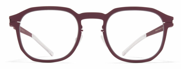 mykita_rockwell_elderberry_clear