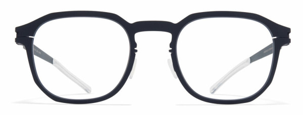 mykita_rockwell_indigo_clear