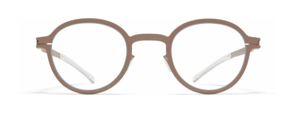 mykita_rollins_greige_clear