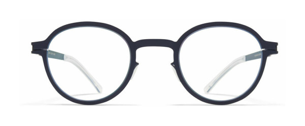 mykita_rollins_indigo_clear