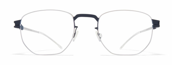 mykita_roscoe_silver_indigo_clear