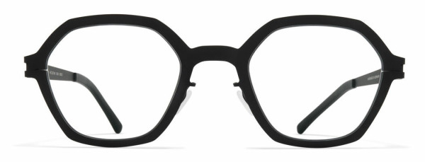 mykita_rosemary_black_clear
